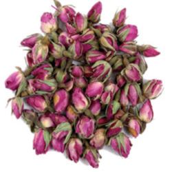 Mohammadi roses 1 kg