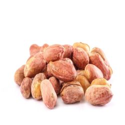 Obaid Pistachio Roasted 1kg