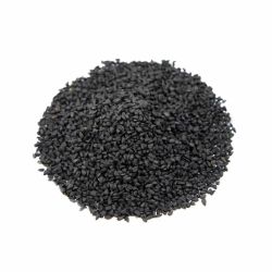 (Nigella) 1 kg