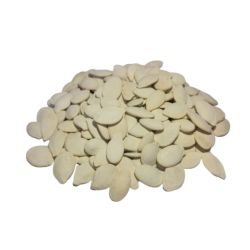 White seed 1 kg