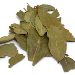 bay leaf 1 kg