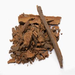 Cinnamon oud 1kg