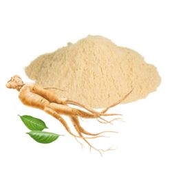 Ginseng 1kg