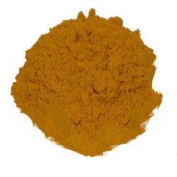 Turmeric ground 1 kg