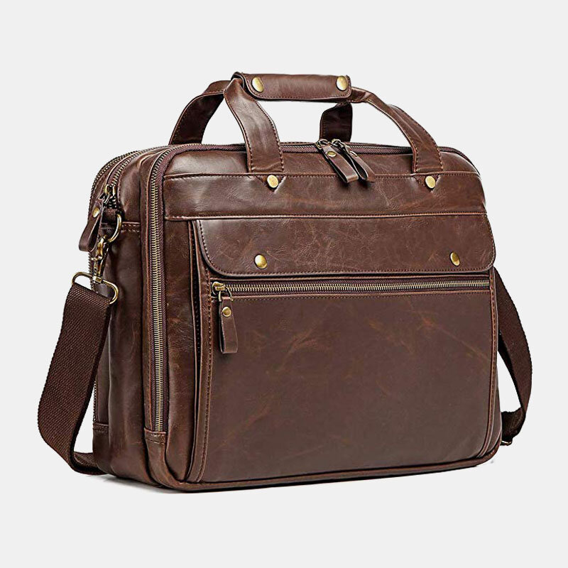 Men's bags