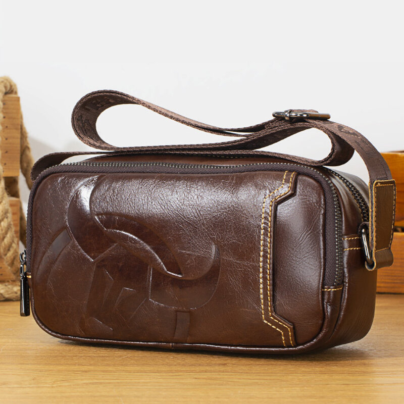 Men's bags