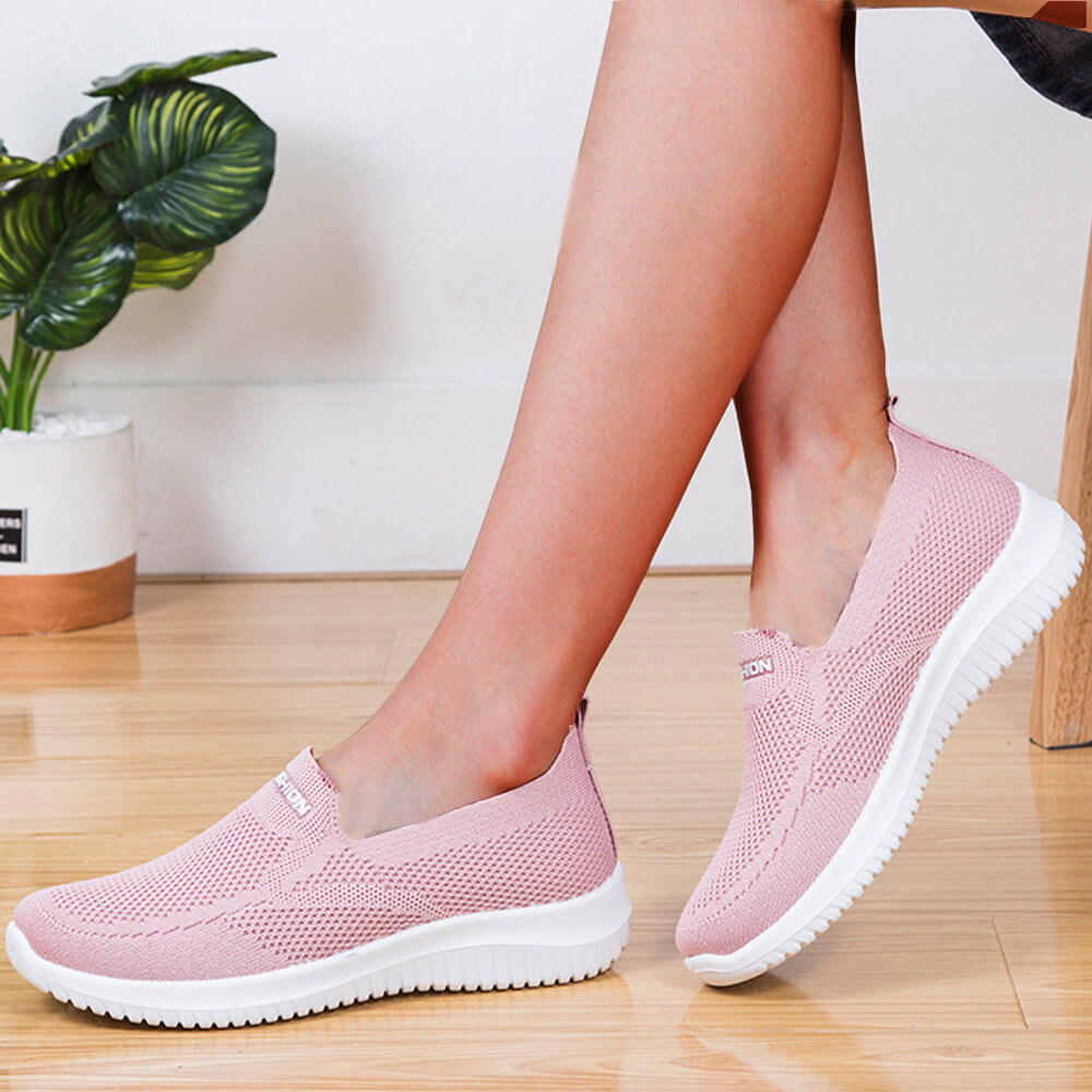 Women sneakers