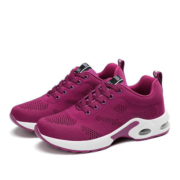 Women sports shoes