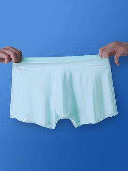 Men underwear