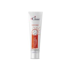 Dr.Clinic Cellulite Cream 150 ml