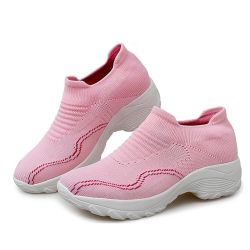 Women sports shoes