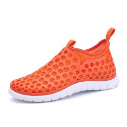 Women sports shoes