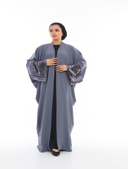 abaya