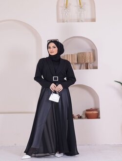 abaya 