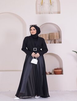 Abaya