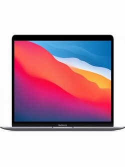 Apple MacBook Air MGN63FN/A - Late 2020 - 13.3