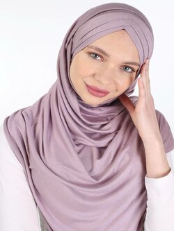 Hijab 