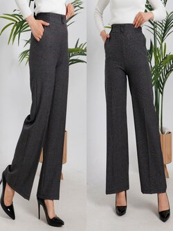 Women trousers