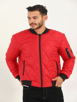 Men's jacket 