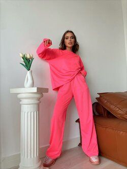women's pajamas
