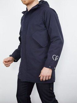 Men's jacket