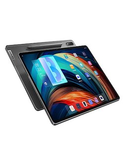 Lenovo XiaoXin Pad Pro 12.6 Snapdragon870 8GB RAM 2560GB ROM 12.6 inch 2560 x 1600 Android 11 OS Tablet
