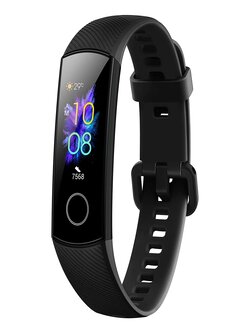 Huawei Honor Band 5 Smart Watch
