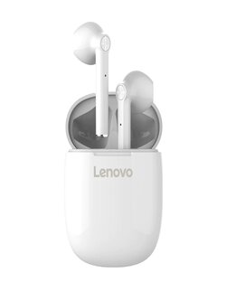 Lenovo TWS Wireless Headset