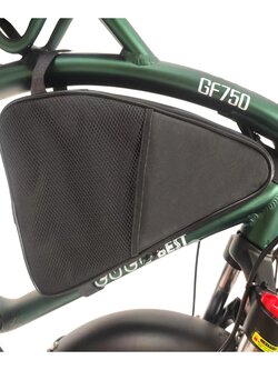 Bicycle Bag Available For GF750 XF001
