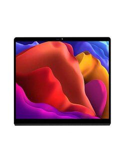 Lenovo Yoga Pad Pro Snapdragon870 8GB RAM 256GB ROM 13 Inch 2160*1350 Android 11 OS Tablet