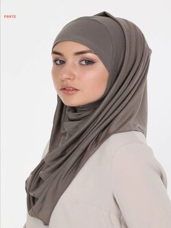 Hijab 