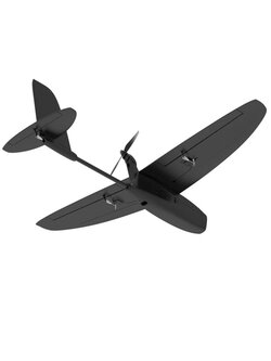 ZOHD Drift Dark Breeze 877mm Wingspan EPP FPV Glider RC Airplane PNP Brand: ZOD