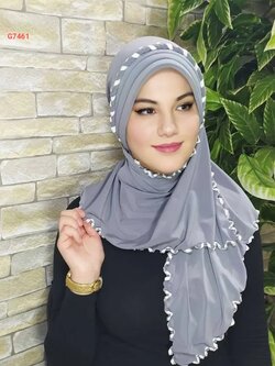 Hijab 