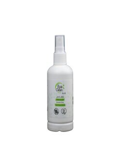 Aya Clean Pro All-Purpose Cleaner 350 ml Iya Clean Pro Developer