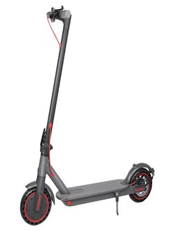 E-SCOOTER 