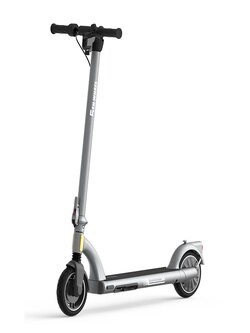 [EU DIRECT] 5th wheel M1-M 36V 6Ah 250W (Top 480W) 8in Folding Electric Scooter 22KM Mileage Electric Scooter Max Load 100KG
