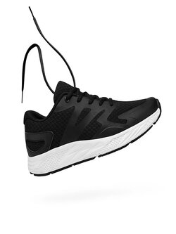 [FROM ] YUNCOO Ultralight Men Sneakers EVA Non-slip Sports Running Shoes Casual Shoes - 40 Yard EU