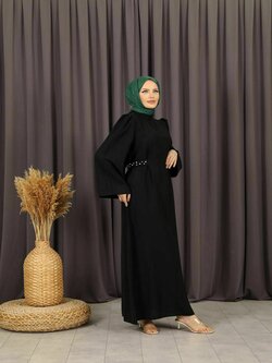 Islamic clothing