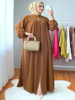 Abaya