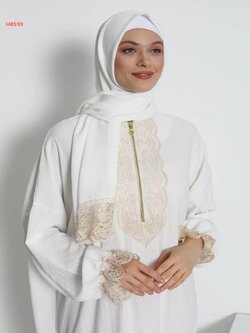 Islamic clothing